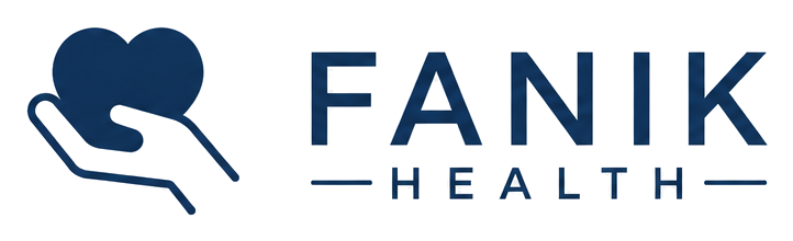 Fanik Health